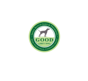Design de Logo par instudio pour Good Grey Dog | Design : #19911467
