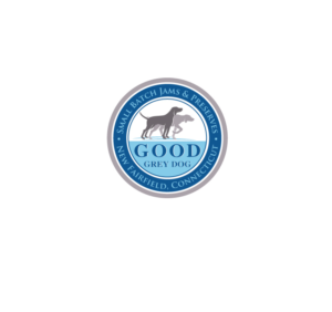 Design de Logo par instudio pour Good Grey Dog | Design : #19978641