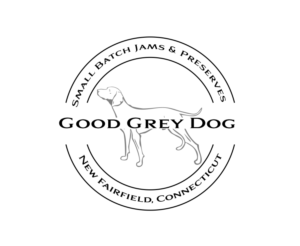 Logo Design by creativea for Good Grey Dog | Design #19957817