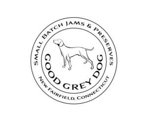 Logo Design by creativea for Good Grey Dog | Design: #19957818