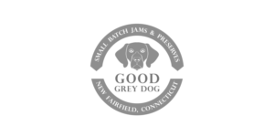 Logo Design by Namita for Good Grey Dog | Design: #19978614