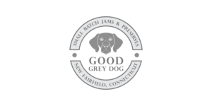 Logo Design by Namita for Good Grey Dog | Design: #19978616