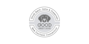 Logo Design by Namita for Good Grey Dog | Design: #19979230