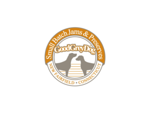 Logo Design by bojboga for Good Grey Dog | Design #20044748