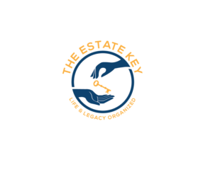 Logo Design by renderman
