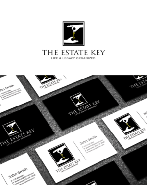 Logo Design by lionx for this project | Design: #19903887