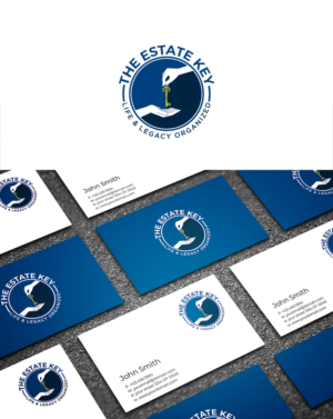 Logo Design by lionx for this project | Design: #19903888