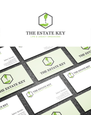 Logo Design by lionx for this project | Design: #19903889