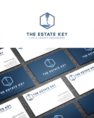 Logo Design by lionx for this project | Design: #19913177