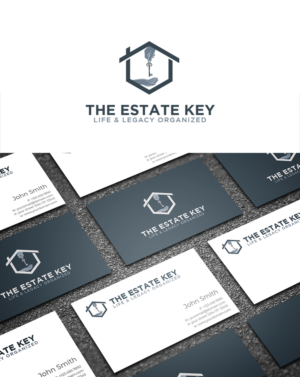 Logo Design by lionx for this project | Design: #19913178