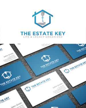 Logo Design by lionx for this project | Design: #19921862