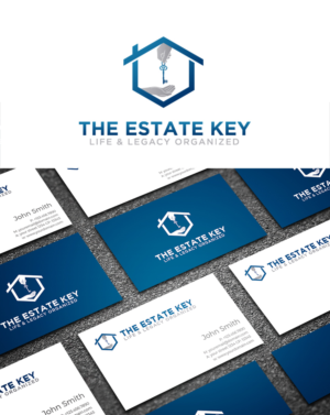 Logo Design by lionx for this project | Design: #19924291