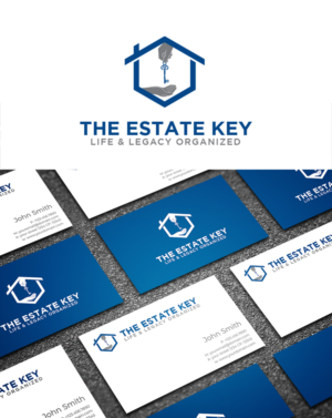 Logo Design by lionx for this project | Design: #19931145