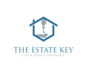 Logo Design by lionx for this project | Design: #19958956