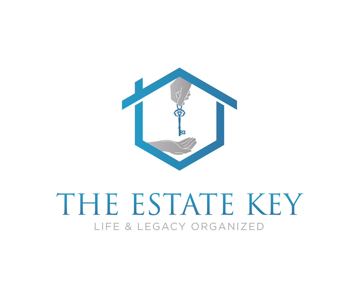 Design de Logo par lionx pour ce projet | Design #19958957