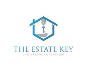 Logo Design by lionx for this project | Design: #19958957