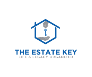 Logo Design by lionx for this project | Design: #19959131