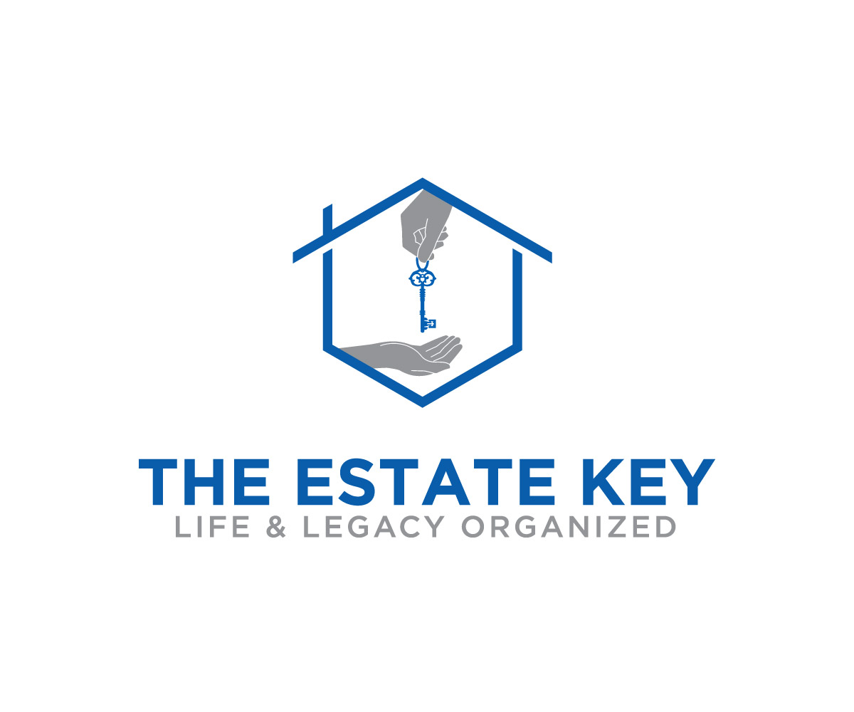 Design de Logo par lionx pour ce projet | Design #19959132