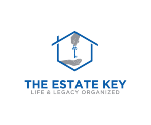 Logo Design by lionx for this project | Design: #19959132