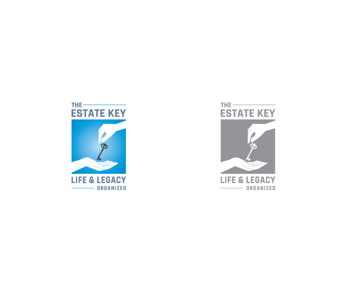 Design de Logo par bijuak pour ce projet | Design #19915229