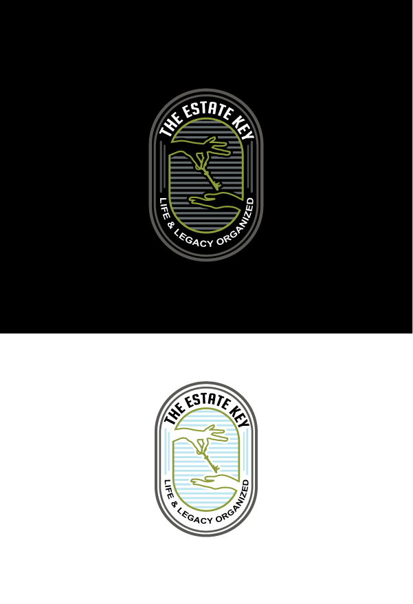 Design de Logo par quantumwebtech pour ce projet | Design #19908998