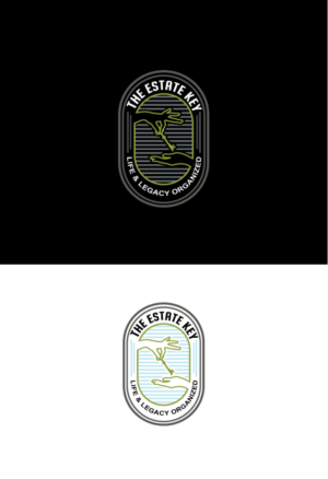 Logo Design by quantumwebtech for this project | Design: #19908998