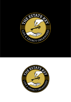 Logo Design by quantumwebtech for this project | Design: #19909016