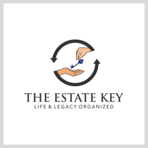 Logo Design by quantumwebtech for this project | Design: #19910147