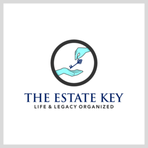 Logo Design by quantumwebtech for this project | Design: #19920649