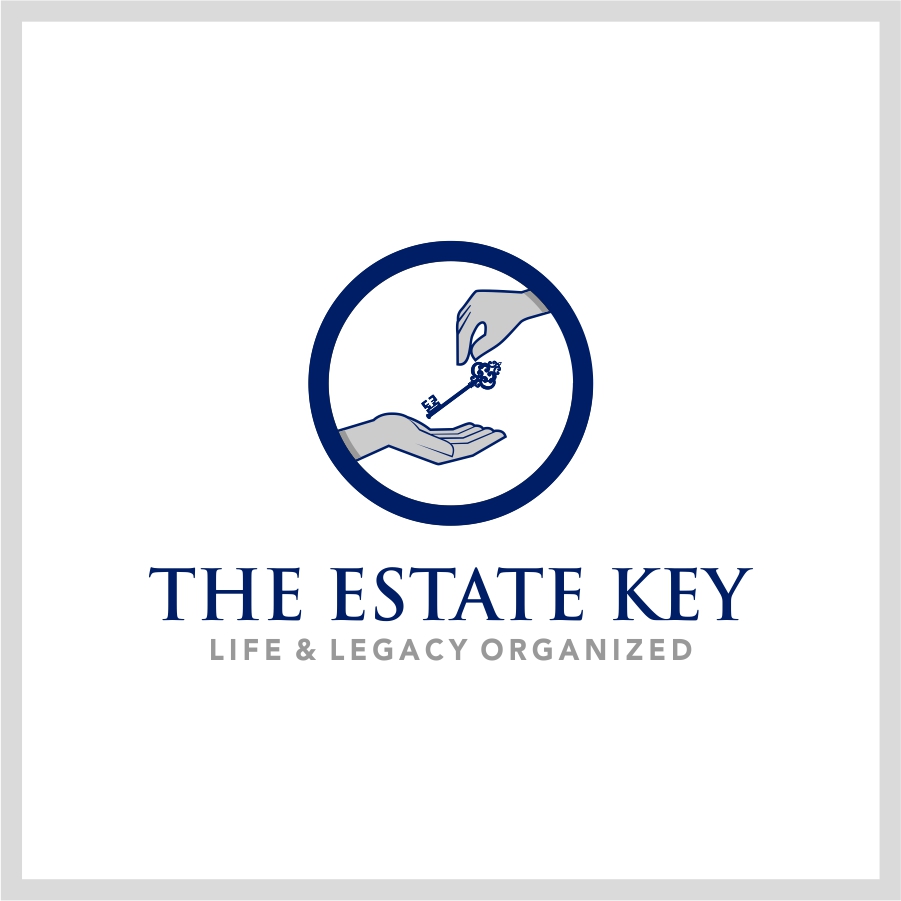 Design de Logo par quantumwebtech pour ce projet | Design #19920660