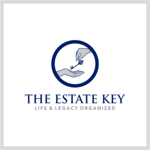 Logo Design by quantumwebtech for this project | Design: #19920660