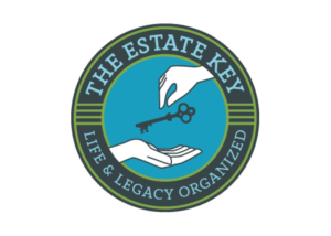 Logo Design by quantumwebtech for this project | Design: #19929660