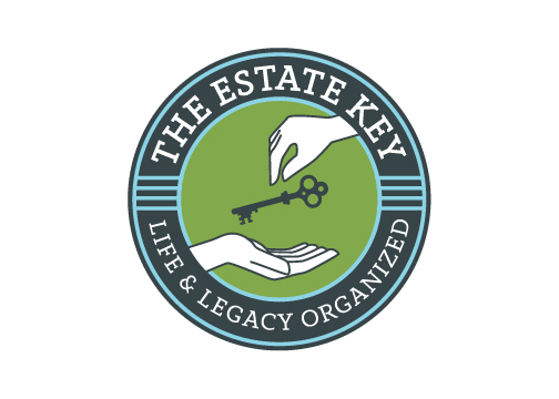 Logo-Design von quantumwebtech für dieses Projekt | Design #19929662