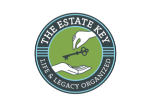 Logo Design by quantumwebtech for this project | Design: #19929662