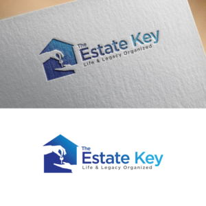 Logo Design by concepts for this project | Design #19954049