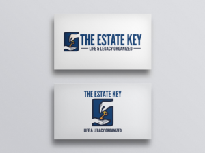 Logo Design by Djamdesign for this project | Design: #19903490