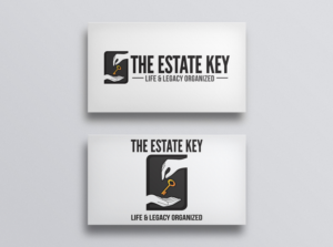 Logo Design by Djamdesign for this project | Design: #19913602