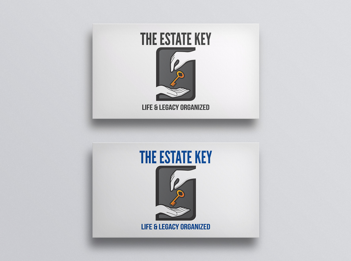 Logo Design by Djamdesign for this project | Design #19922667