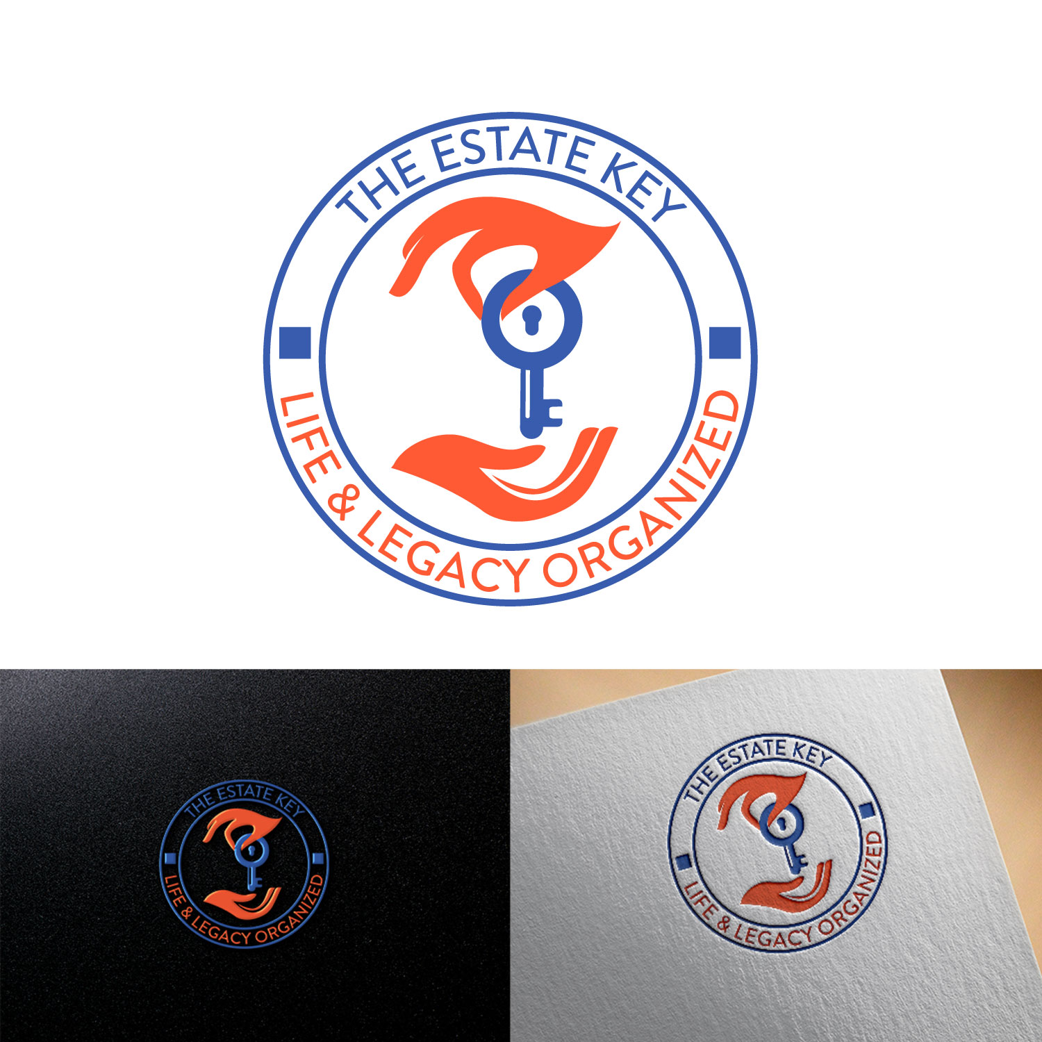 Design de Logo par Tonmoyy pour ce projet | Design #19926573