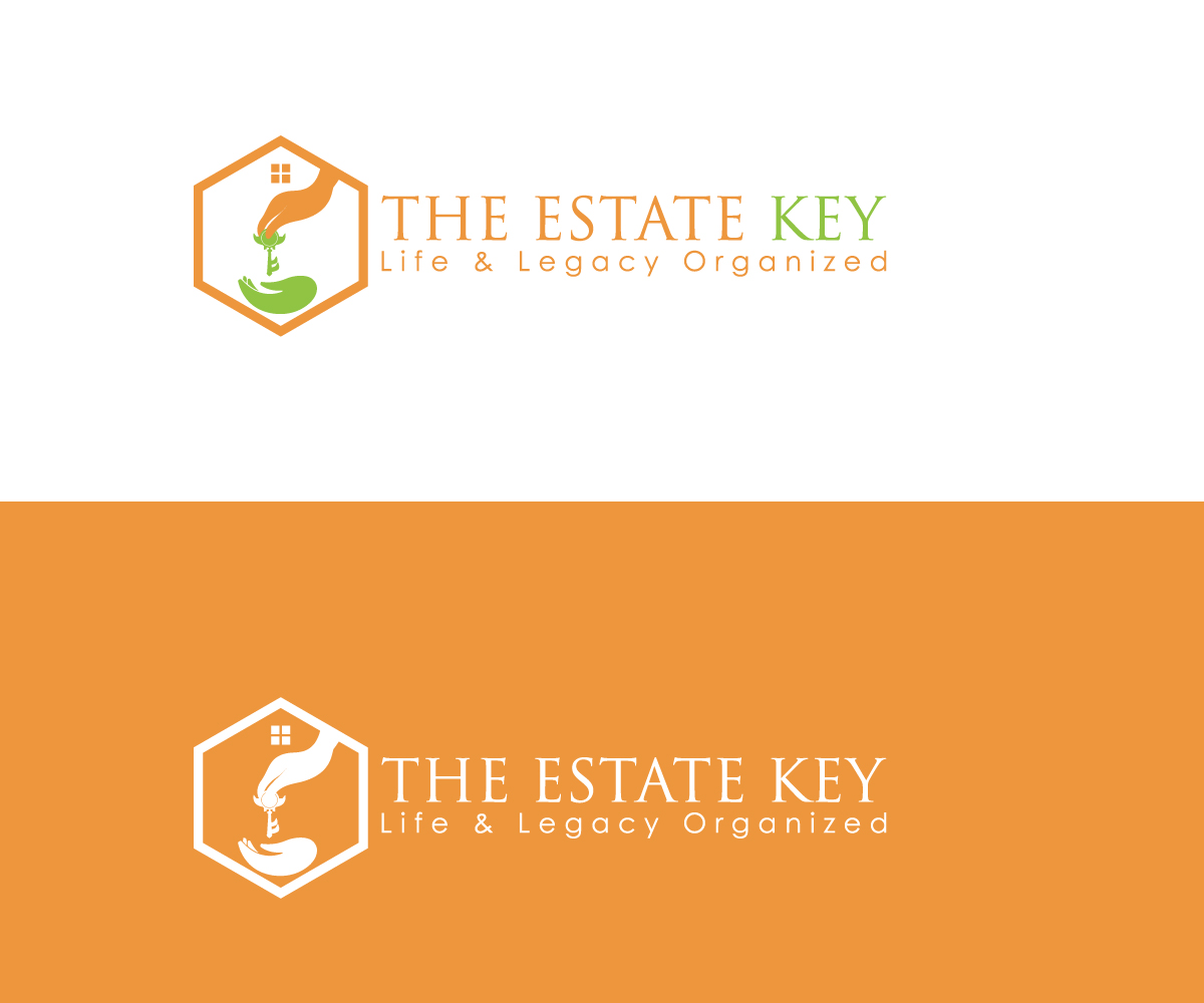 Design de Logo par Rosaleen pour ce projet | Design #19947198