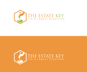 Logo Design by Rosaleen for this project | Design: #19947198