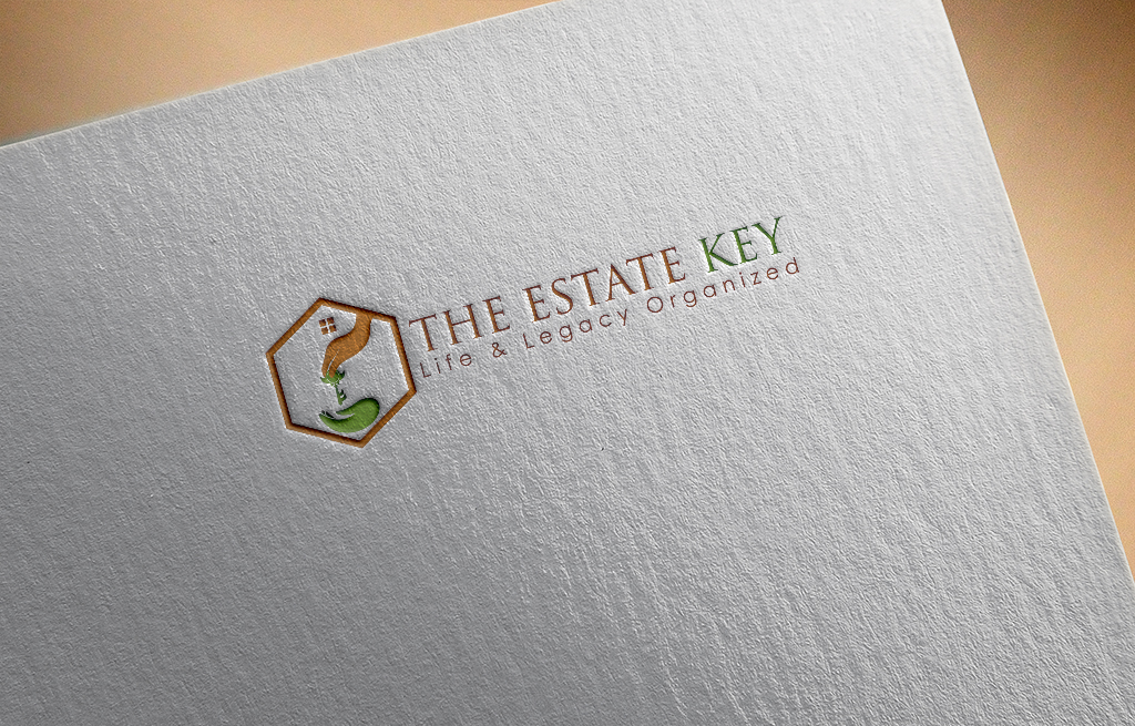 Design de Logo par Rosaleen pour ce projet | Design #19947199