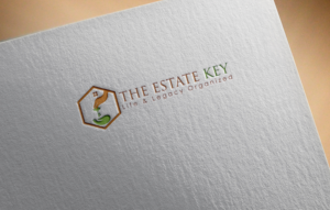Logo Design by Rosaleen for this project | Design: #19947199
