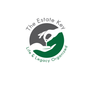Logo Design by Ezgi Kilavuz for this project | Design #19908028
