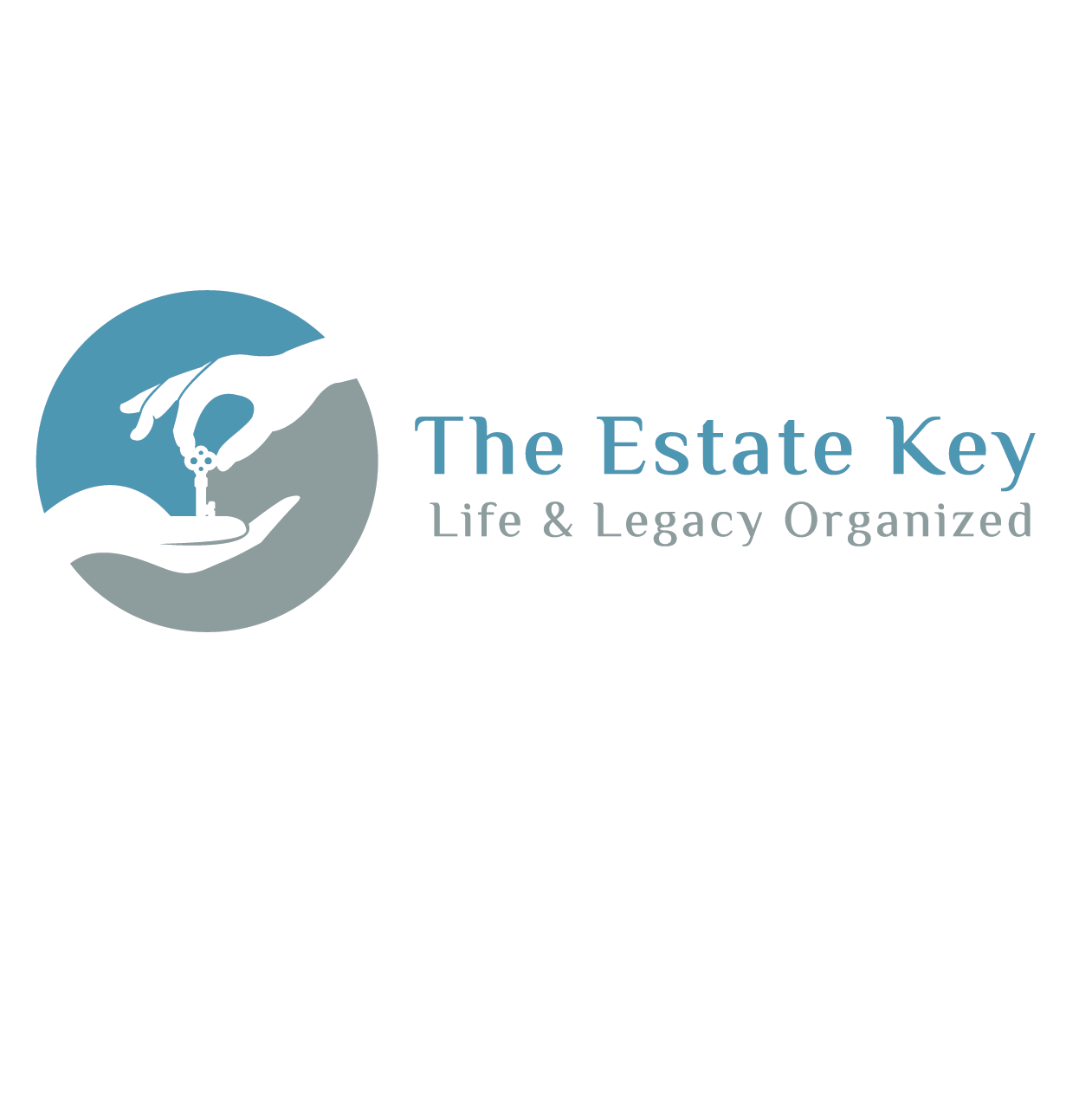 Logo Design by Ezgi Kilavuz for this project | Design #19912784