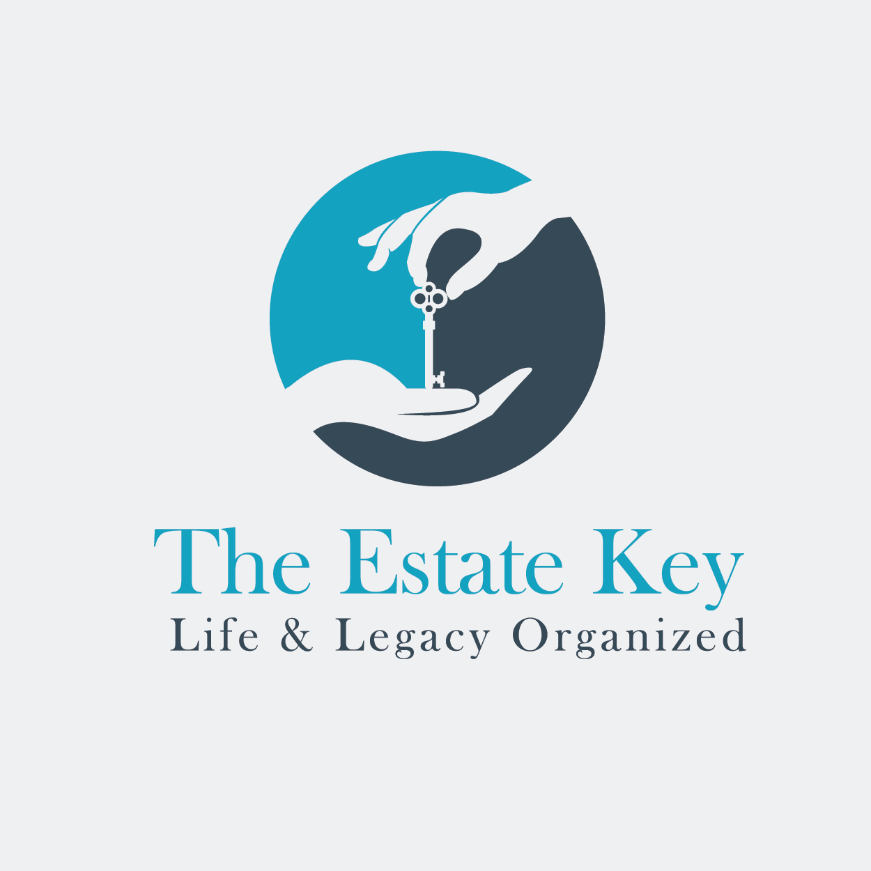 Logo Design by Ezgi Kilavuz for this project | Design #19913044