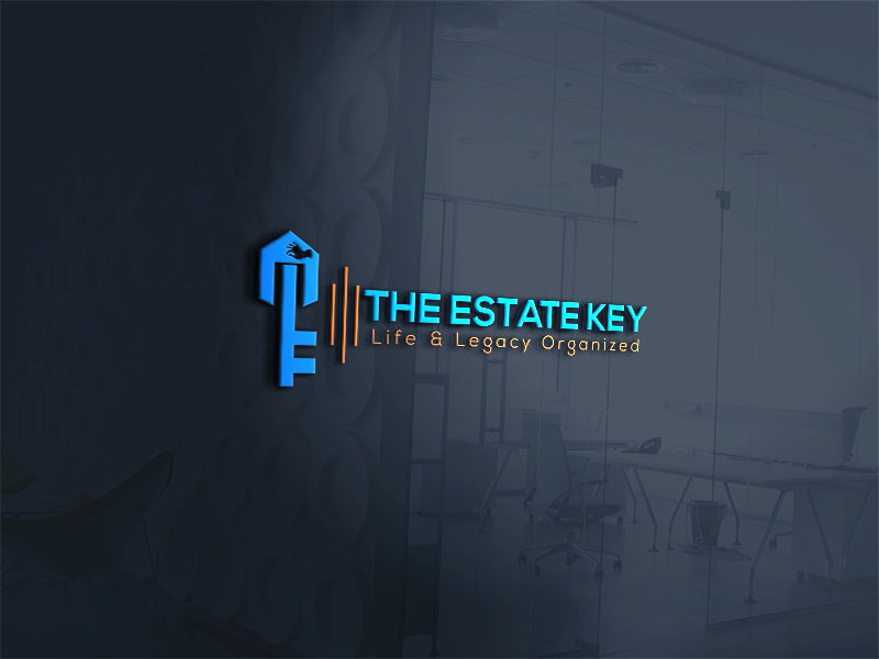 Design de Logo par axel xhone 2 pour ce projet | Design #19926179