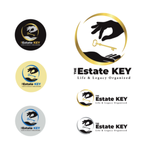 Logo Design by nadbook2323