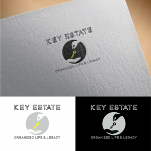 Logo Design by Jay_as 2