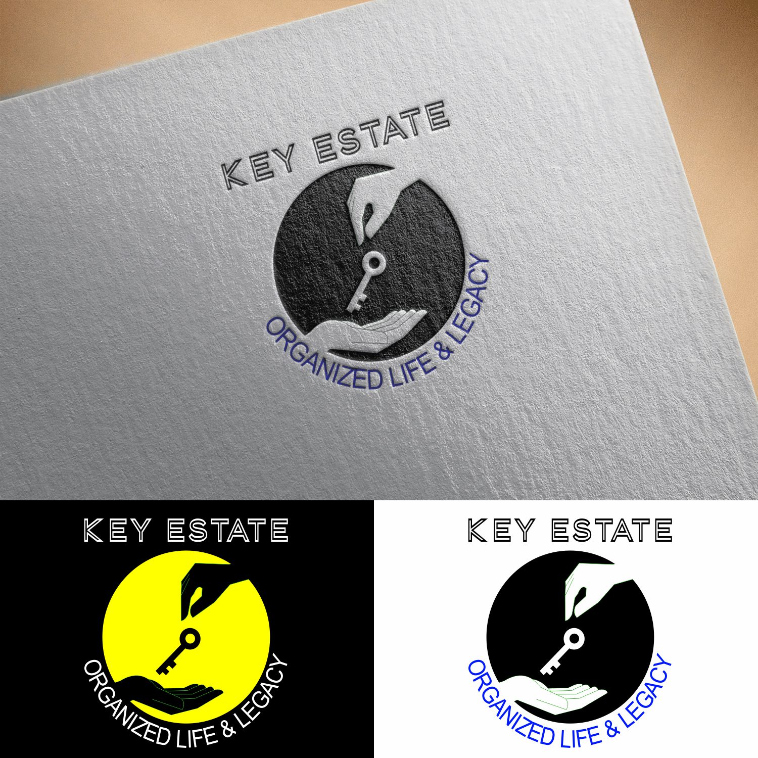 Design de Logo par Jay_as 2 pour ce projet | Design #19948385